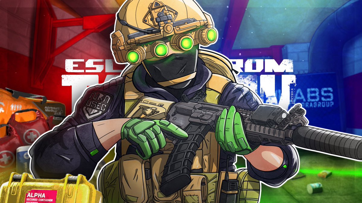 AkumaSlays tweet media