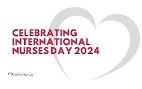 Tim Beardsmore (@beardsmoretim) on Twitter photo Thank you to all of my nursing colleagues and my staff, past and present who give tirelessly and go above and beyond in their roles.
Dedicated human beings doing an amazing job.
Thank you ๐๐ป๐๐ป๐๐ป
#proudtobeanurse
#nursesday
<a href="/DPT_NHS/">Devon Partnership NHS Trust</a> Thank you to all of my nursing colleagues and my staff, past and present who give tirelessly and go above and beyond in their roles.
Dedicated human beings doing an amazing job.
Thank you ๐๐ป๐๐ป๐๐ป
#proudtobeanurse
#nursesday
<a href="/DPT_NHS/">Devon Partnership NHS Trust</a>