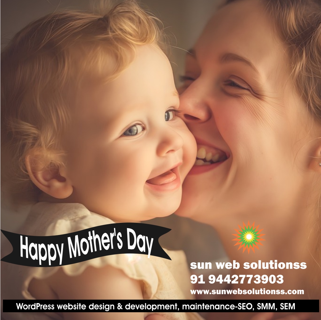sun web solutionss (@sunwebss) / Posts / X