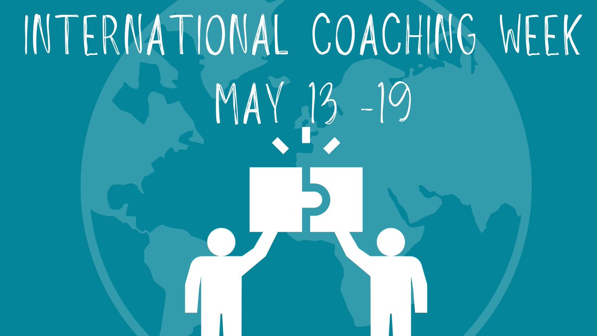 We are kicking off the week with our ACS Coaching Symposium on Monday! So excited to welcome over 70 participants to @acsabudhabi as we connect, learn, and grow. #ACSCoach #Coachingmatters #instructionalcoach #coach #inspiration #SuccessMindset #GrowthMindset