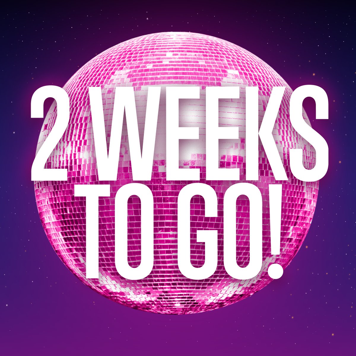 Priscilla the Party! (@priscillaparty) on Twitter photo We've had a bonzer time partying with you, London - just one week left to enjoy the ride of your life! 🙌
The curtain comes down on our time at <a href="/here_ldn/">HERE at Outernet</a> on 26 May. Who'll be joining us for one last dance?
🎟️ priscillatheparty.com We've had a bonzer time partying with you, London - just one week left to enjoy the ride of your life! 🙌
The curtain comes down on our time at <a href="/here_ldn/">HERE at Outernet</a> on 26 May. Who'll be joining us for one last dance?
🎟️ priscillatheparty.com