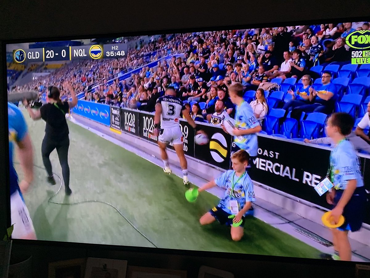 Dane Pevy 🎧 tweet media