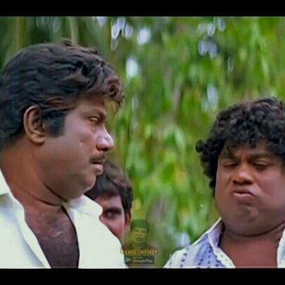 மோடி அவர்கள் என்னுடன் விவாதம் செய்ய தயாரா. ஸ்ம்ரிதி இராணி madam now 👇😂