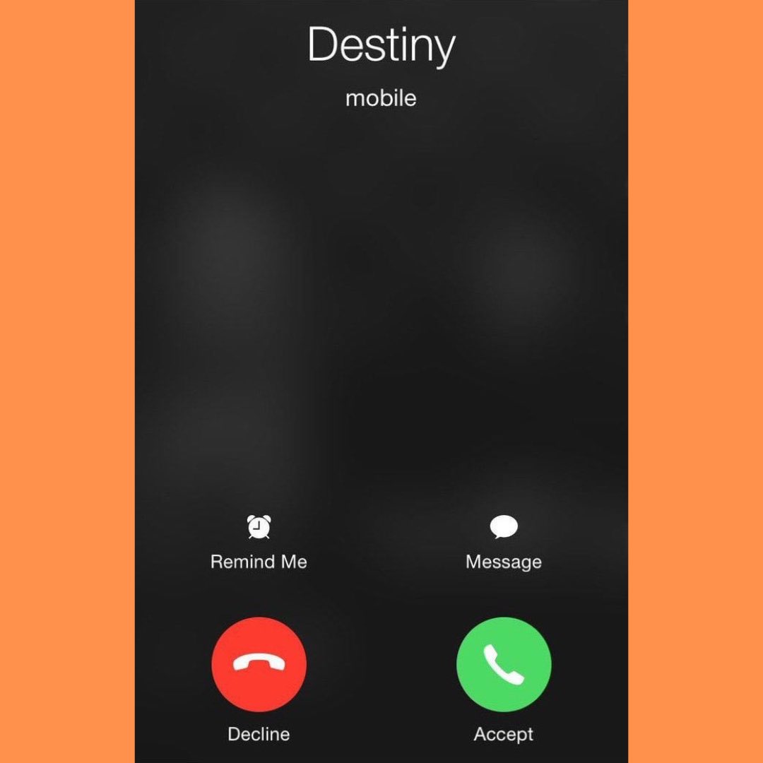 Kieran Donnelly tweet media