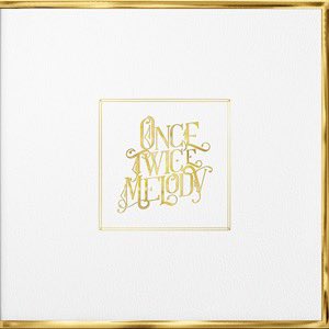G4wzen's tweet photo. Une folie les amis, après CAS, Beach House me met une claque d'émotions, l'arrangement des morceaux à travers les albums est sublime, pour ne pas citer "Days of a candy" et "Superstar".
Je nage dans mes emotions les plus profondes avec harmonie et poésie, 
Merci https://t.co/8IM5REOZ7R