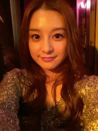 jiu (@10071914i) on Twitter photo 