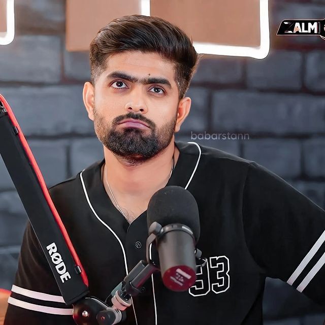 بابر اعظم  کوور ڈرائیو کنگ 
#BabarAzam𓃵 
#pcb 
#PakistanCricket 
#PSL 
#pakvsire