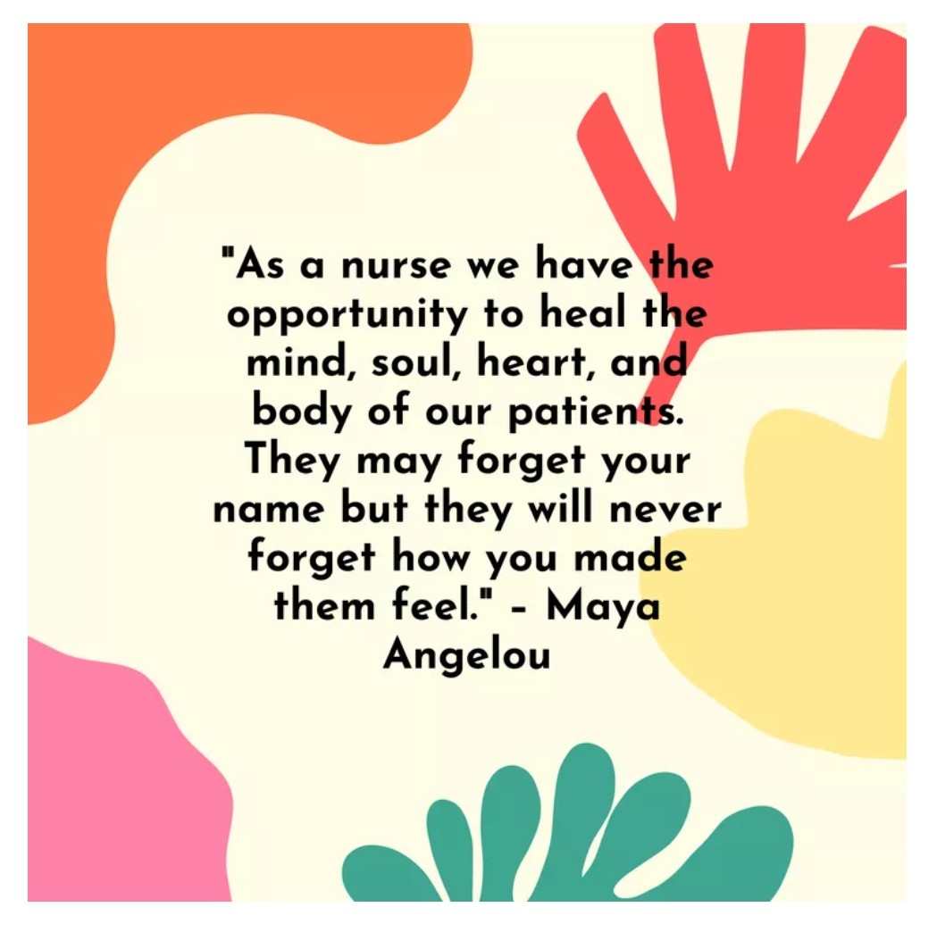 Happy #IND24 to all of our amazing students, practice partners &amp; colleagues <a href="/PlymUni/">University of Plymouth</a>.

It is an absolute privilege to teach future nurses &amp; work with some amazing nurse lecturers. 

#InternationalNursesDay2024 @PUNC14