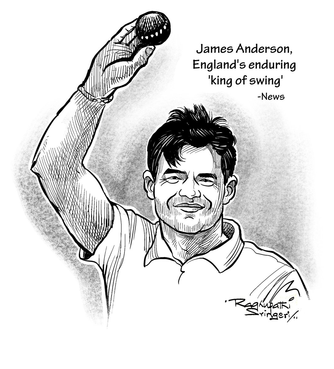 #JamesAnderson #EnglandCricket