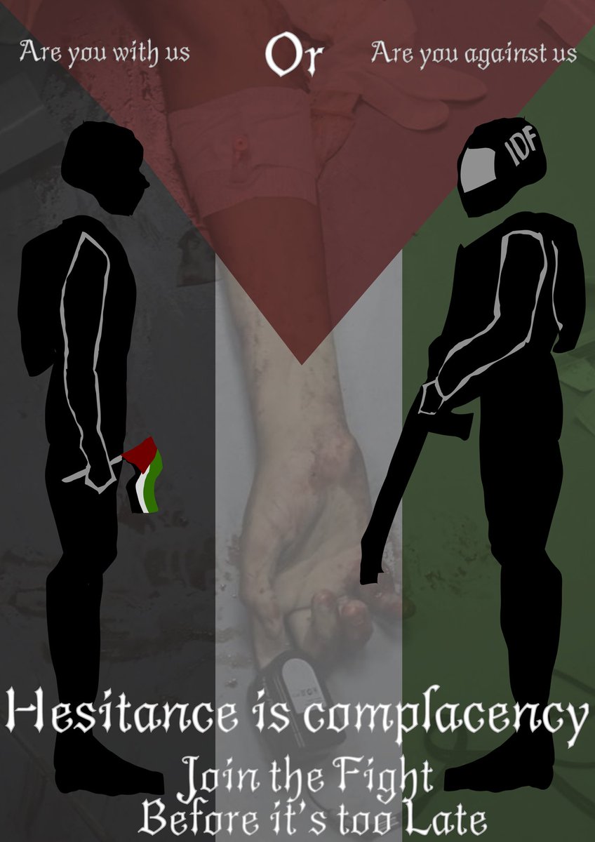 H3llseve tweet media
