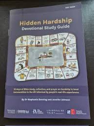 A wonderful & full weekend with Vale & Cotswold Edge Team @CampdenVicar @GlosDioc @churchofengland Friday #ChippingCampdenSchool
#JeccasHouse @CHNursing Presentation on rural Hidden Hardship research @SJ_Denning & service to launch Devotional Study Guide