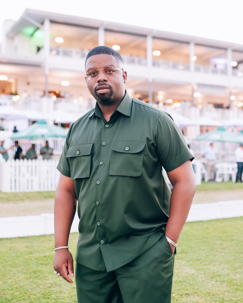 🧼 💚 <a href="/NedbankIntlPolo/">Nedbank International Polo</a> 🏇