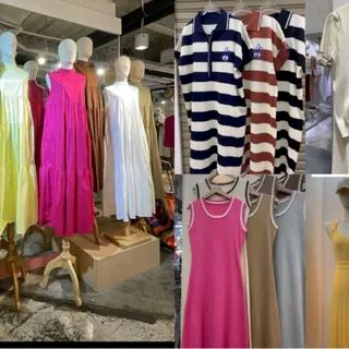 Shopee Live: Sale baju. Tonton IT'SME STORE live sekarang: id.shp.ee/eWVcXSn