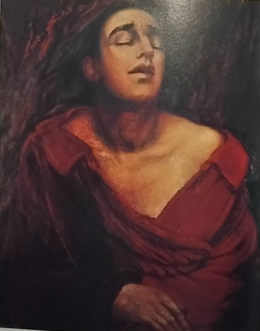 Alberto Petroccione (@albertopetro2) on Twitter photo <a href="/Petra71301259/">Petra</a> <a href="/annamarylight/">Annamaria</a> <a href="/guagnano_paolo/">Paolo Guagnano</a> <a href="/MarisaPetrina/">Marisa Petrina</a> <a href="/paoloigna1/">paolo ignazio marong</a> <a href="/Rebeka80721106/">Rebeka</a> <a href="/smarucci461/">Silvana Marucci</a> <a href="/BryanMatthews23/">Bryan Matthews</a> <a href="/cmont4560/">cmontagne</a> <a href="/anne_camozzi/">Anne Camozzi ©️</a> <a href="/BrindusaB1/">BrindusaB</a> <a href="/DavLucia/">lucia davi</a> <a href="/dianadep1/">Diana☀️</a> <a href="/agustin_gut/">Agustín González Gut</a> <a href="/djolavarrieta/">Dionisio Olavarrieta</a> <a href="/cecchi_giovanna/">giovanna cecchi</a> <a href="/PaolaToogoodxme/">Paola Cingolani</a> <a href="/culture_more/">🌹🎶MUSIC&MORE©️🎶🌹By Rose F.</a> <a href="/hayertalbe/">Ali hamie علوش (N* 2 account)</a> <a href="/claudioborlotto/">claudio borlotto</a> <a href="/SgherriSimona/">gioSimona Sgherri</a> @Sensibilia8 <a href="/ANNAMAMARIABIA1/">Annamaria Biasini</a> <a href="/AnnaCountessK/">Countess Anna</a> <a href="/Make_u2_happy/">🌿🏝️Devi Pic's&Paintings🎨</a> <a href="/RonaldMRiveraA/">@RonaldMRivera</a> <a href="/neblaruz/">Rocío Blay</a> <a href="/JohnLee90252472/">John Lee</a> <a href="/migliaccio31/">erminia rubulotta</a> <a href="/RitangelaPrivi1/">Angelatrenipoti</a> <a href="/ManuelaDora/">Manuela Dora</a> <a href="/forbyrita/">rita forotti</a> <a href="/NadiaZanelli1/">Nadia Zanelli</a> <a href="/AlessandraCicc6/">Alessandra Ciccolini</a> <a href="/ValerioLivia/">Livia Valerio</a> <a href="/CaterinaCategio/">Caterina Giovanardi</a> <a href="/MariaGr13687435/">Maria Grazia Ferro</a> <a href="/HeinzRudolf155/">HeinzRudolf155</a> ..non a tutti è andata bene, purtroppo! ..Henry de Waroquier:Dolore <a href="/Petra71301259/">Petra</a> <a href="/annamarylight/">Annamaria</a> <a href="/guagnano_paolo/">Paolo Guagnano</a> <a href="/MarisaPetrina/">Marisa Petrina</a> <a href="/paoloigna1/">paolo ignazio marong</a> <a href="/Rebeka80721106/">Rebeka</a> <a href="/smarucci461/">Silvana Marucci</a> <a href="/BryanMatthews23/">Bryan Matthews</a> <a href="/cmont4560/">cmontagne</a> <a href="/anne_camozzi/">Anne Camozzi ©️</a> <a href="/BrindusaB1/">BrindusaB</a> <a href="/DavLucia/">lucia davi</a> <a href="/dianadep1/">Diana☀️</a> <a href="/agustin_gut/">Agustín González Gut</a> <a href="/djolavarrieta/">Dionisio Olavarrieta</a> <a href="/cecchi_giovanna/">giovanna cecchi</a> <a href="/PaolaToogoodxme/">Paola Cingolani</a> <a href="/culture_more/">🌹🎶MUSIC&MORE©️🎶🌹By Rose F.</a> <a href="/hayertalbe/">Ali hamie علوش (N* 2 account)</a> <a href="/claudioborlotto/">claudio borlotto</a> <a href="/SgherriSimona/">gioSimona Sgherri</a> @Sensibilia8 <a href="/ANNAMAMARIABIA1/">Annamaria Biasini</a> <a href="/AnnaCountessK/">Countess Anna</a> <a href="/Make_u2_happy/">🌿🏝️Devi Pic's&Paintings🎨</a> <a href="/RonaldMRiveraA/">@RonaldMRivera</a> <a href="/neblaruz/">Rocío Blay</a> <a href="/JohnLee90252472/">John Lee</a> <a href="/migliaccio31/">erminia rubulotta</a> <a href="/RitangelaPrivi1/">Angelatrenipoti</a> <a href="/ManuelaDora/">Manuela Dora</a> <a href="/forbyrita/">rita forotti</a> <a href="/NadiaZanelli1/">Nadia Zanelli</a> <a href="/AlessandraCicc6/">Alessandra Ciccolini</a> <a href="/ValerioLivia/">Livia Valerio</a> <a href="/CaterinaCategio/">Caterina Giovanardi</a> <a href="/MariaGr13687435/">Maria Grazia Ferro</a> <a href="/HeinzRudolf155/">HeinzRudolf155</a> ..non a tutti è andata bene, purtroppo! ..Henry de Waroquier:Dolore