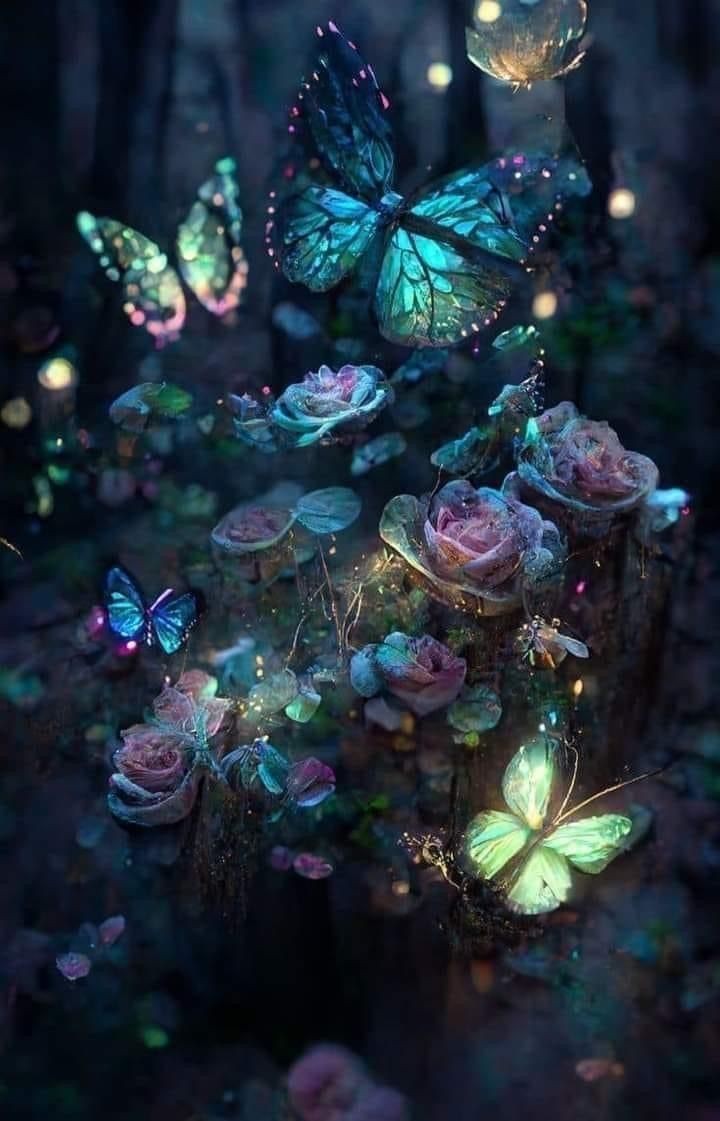 🇮🇶Haydar Najih tweet media