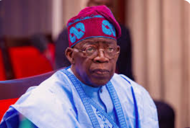 JUST IN: Tinubu has instructed the CBN to postpone the introduction of the cybersecurity levy.