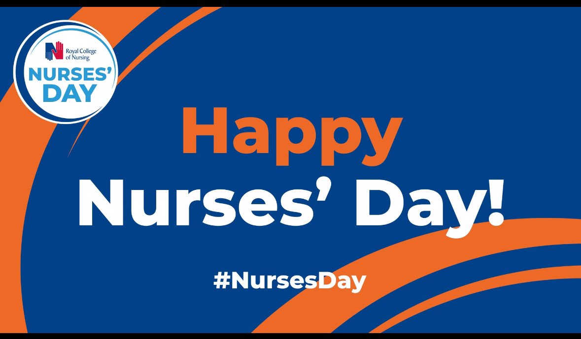 Happy International Nurses Day everyone and especially to all our wonderful nurses <a href="/tandgicft/">T&G Integrated Care</a> 
A special mention to <a href="/Tghcritcare/">Critical Care TGH</a> &amp; <a href="/Critoutreachtgh/">Critical Care Outreach Team</a> thank you for the incredible work that you all do. <a href="/m_dalston/">Marian Dalston</a> <a href="/wendyhadfield/">Wendy Hadfield</a>  <a href="/laurab1088/">laura barton</a> <a href="/JanetCordwell/">Janet cordwellharmer</a> <a href="/BevlindsayBl/">Beverley Lindsay</a>