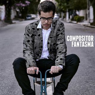 Compositor Fantasma – Viagem Ao Centro da Terra Plana 🔗 cenaindie.com/?p=31191