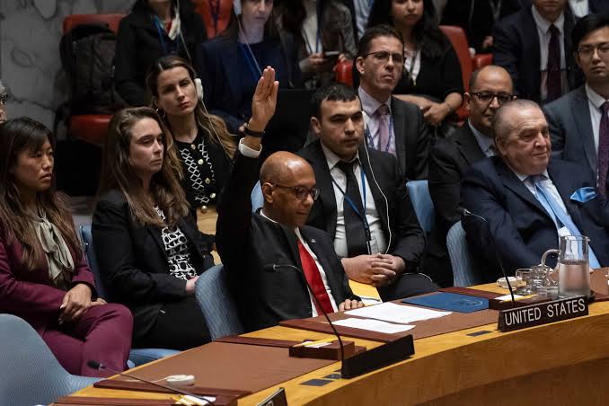 UN votes to recognise Palestine as member despite US veto

crediblenews.ng/2024/05/11/un-…
