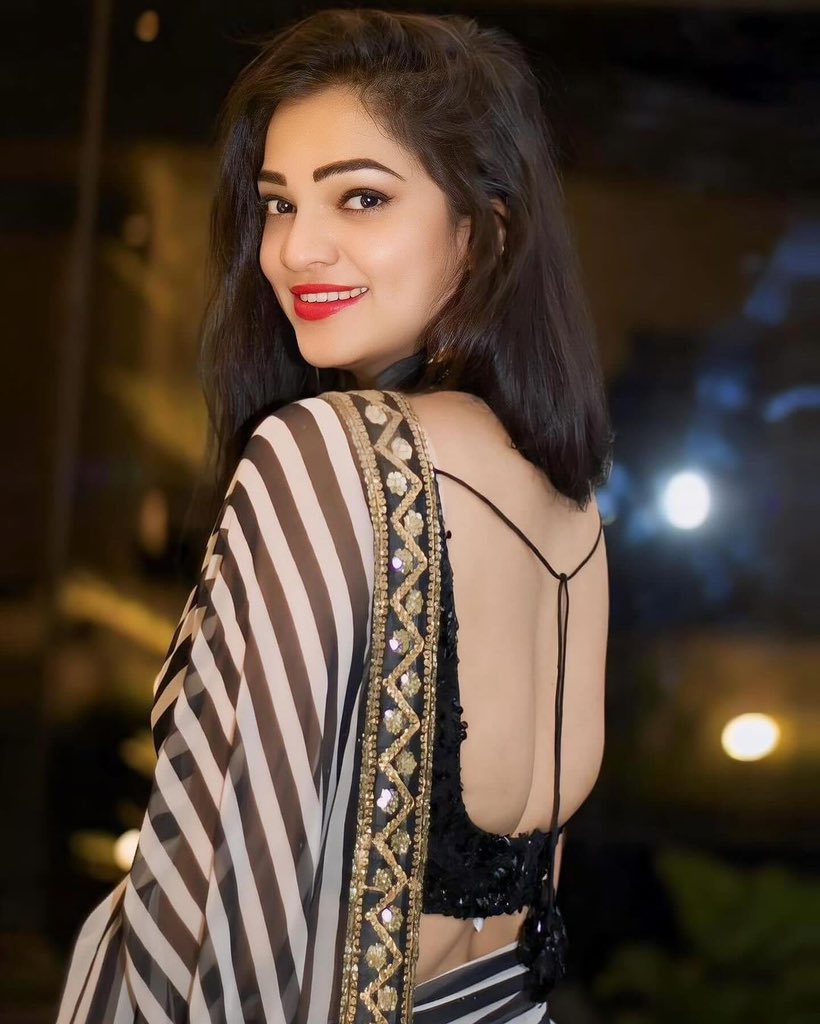 GNXJLu1WMAALUQ1?format=jpg&name=medium