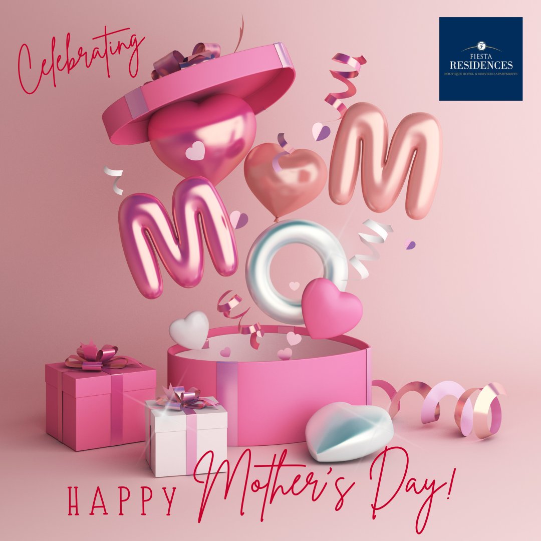 Happy 𝐌𝐨𝐭𝐡𝐞𝐫'𝐬 𝐃𝐚𝐲! We are celebrating and appreciating Moms today and also serving a family feast in our Grilroom Restaurant for Sunday Lunch.

We love you Mom! Enjoy a beautiful, peaceful and love-filled day today. ❤

#MothersDay #momlife #SundayLunch #Family