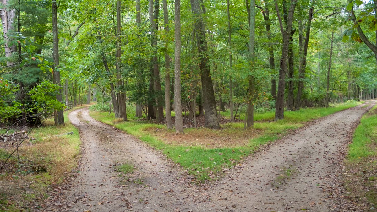 When a child dies, the way people grieve is different. No response is right or wrong.

Visit our website for guidance on coping and looking after yourself: ow.ly/HO6950Rsjhz