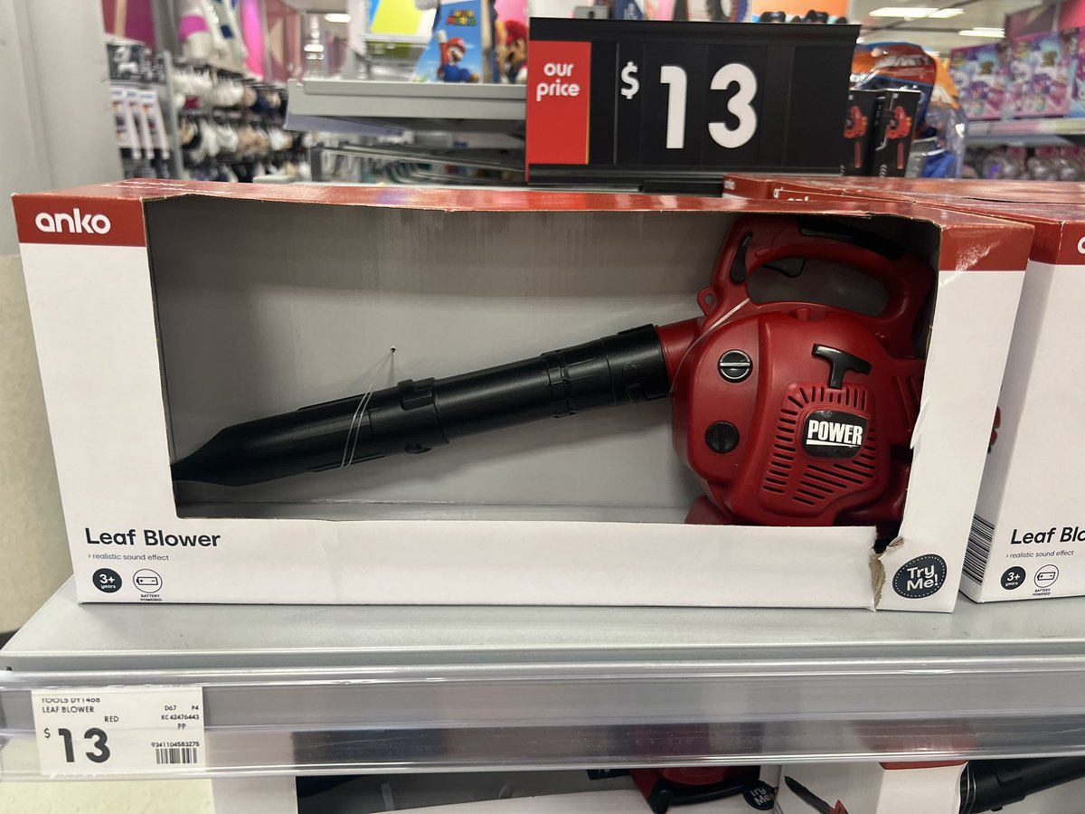 INNERCITY UPRISING tweet media