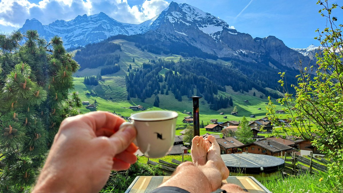 Jan Boesch tweet media