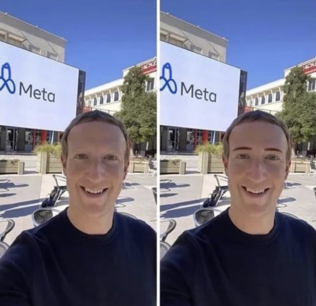 DogeDesigner tweet media