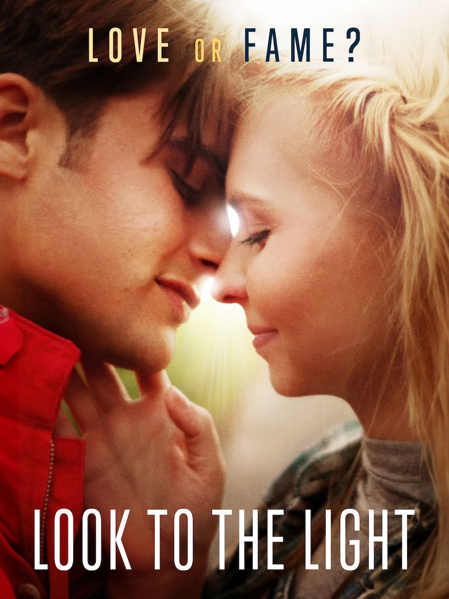 Book your 🎟️ while you can to see powerful new feature #LookToTheLight on the big screen @ChiswickCinema Available on UK digital 27 May #HomesickAngelLtd #CharlieGoddard #LucyBenjamin #MarkMoraghan • #KeleLeRoc buff.ly/3JU5wk3