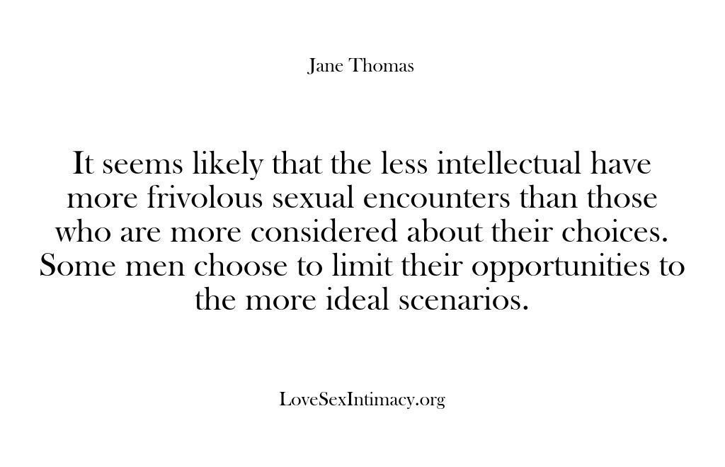 Uncover intriguing #SexFacts and embrace #SexPositivity in the enlightening book 'Sexuality & Sexual Techniques'. Delve into captivating insights about sex and intimacy! #HumanSexuality