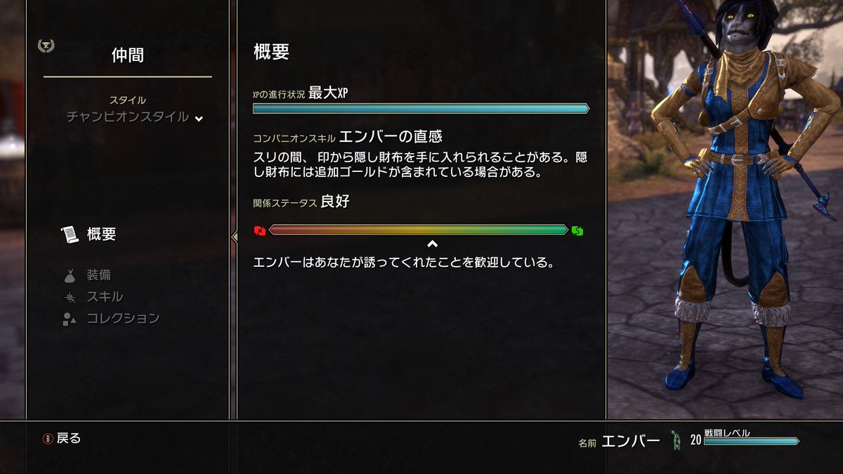 KAJIME tweet media