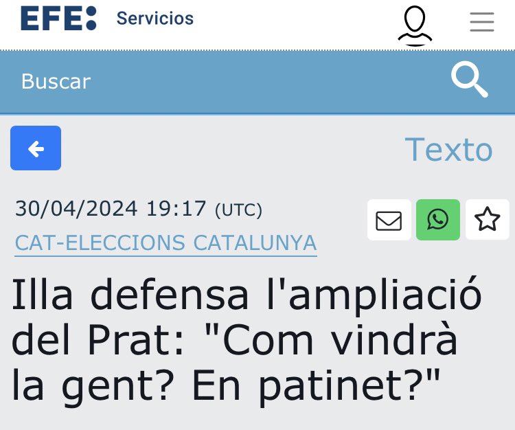 Mireia Vehí (@mireia_veca) on Twitter photo 