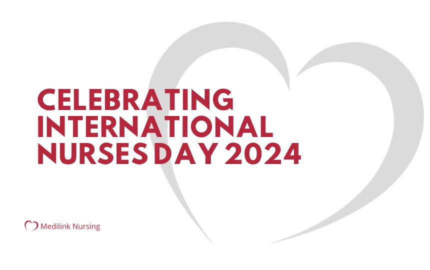 Happy International Nurses Day to all the amazing nurses celebrating this special day, the role nurses play in society is phenomenal, helping so many people when they need it. 🙏 to the first class team of nurses @NHSHomerton all super ⭐️’s 💙💙 #IND2024