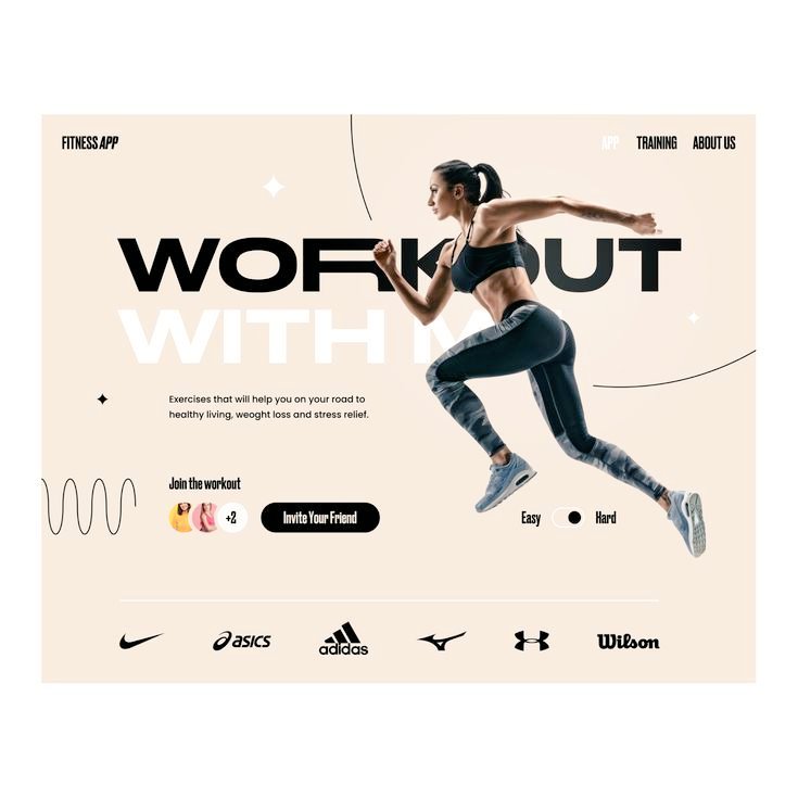 Sports wear website design and development with free SEO #sportswear #sportsbra #ecommerce #onlineshopping #WebsiteDesign #websites #auroreboreale #LomaKambosos #LomaKambosos #eurovisiongr #solarstorm #CrownTheWitch #TrendingHot #trendingvideo