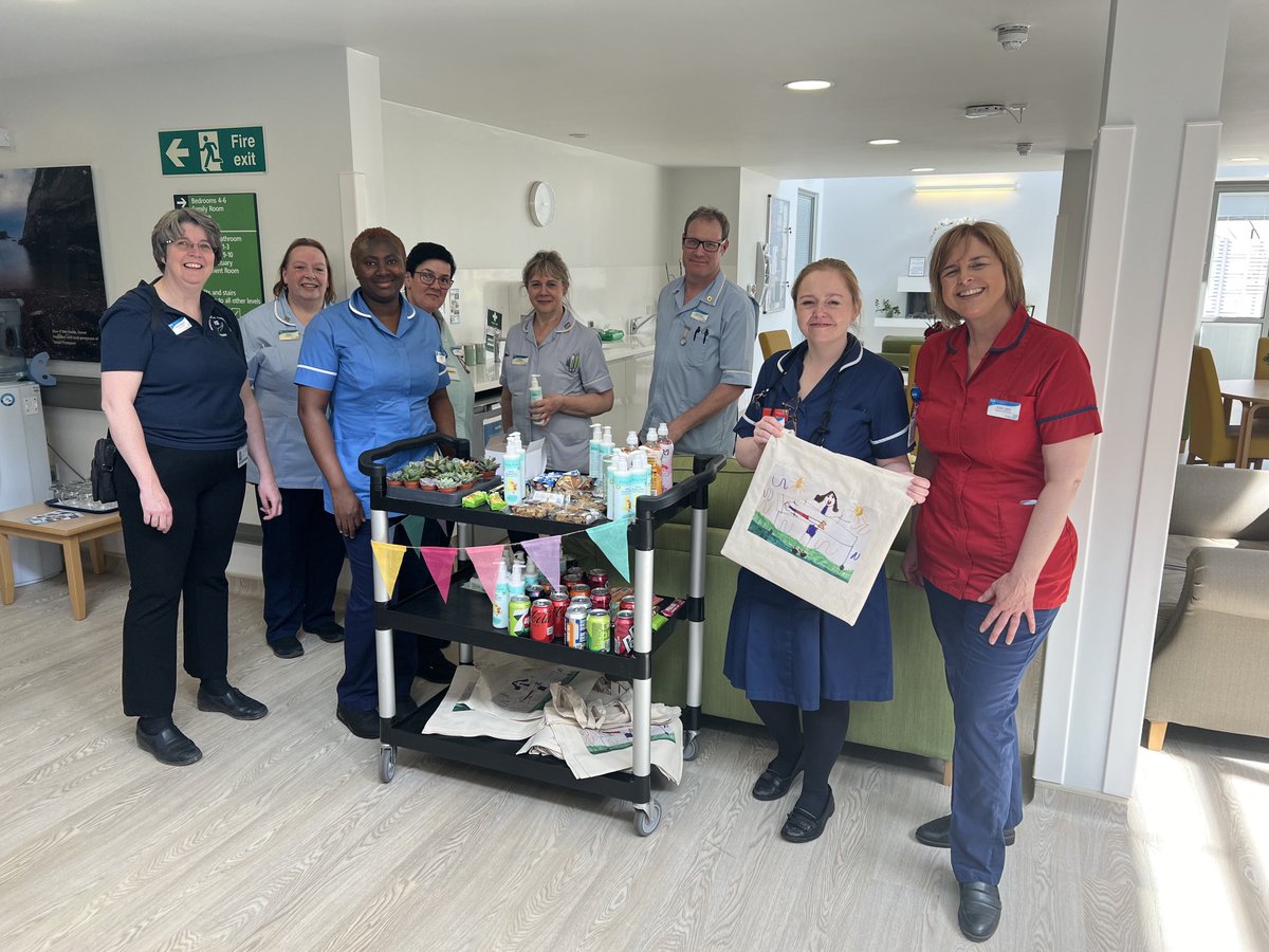 Julia Lake RN (@julake10) on Twitter photo Wishing all nurses a wonderful nurses day! A truly wonderful profession to be part of. <a href="/HHFTnhs/">Hampshire Hospitals</a> <a href="/HHFTCNO/">Hampshire Hospitals Chief Nurse Office</a> Wishing all nurses a wonderful nurses day! A truly wonderful profession to be part of. <a href="/HHFTnhs/">Hampshire Hospitals</a> <a href="/HHFTCNO/">Hampshire Hospitals Chief Nurse Office</a>