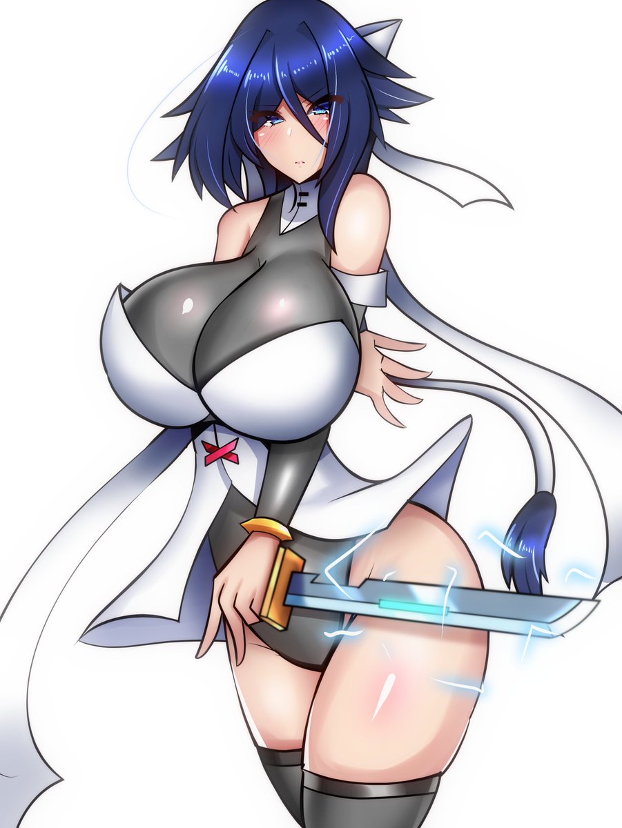 某忍風神威さん。
死傭忍(シヨウニン)神威…。
悪に屈したりしない正義の味方…! 