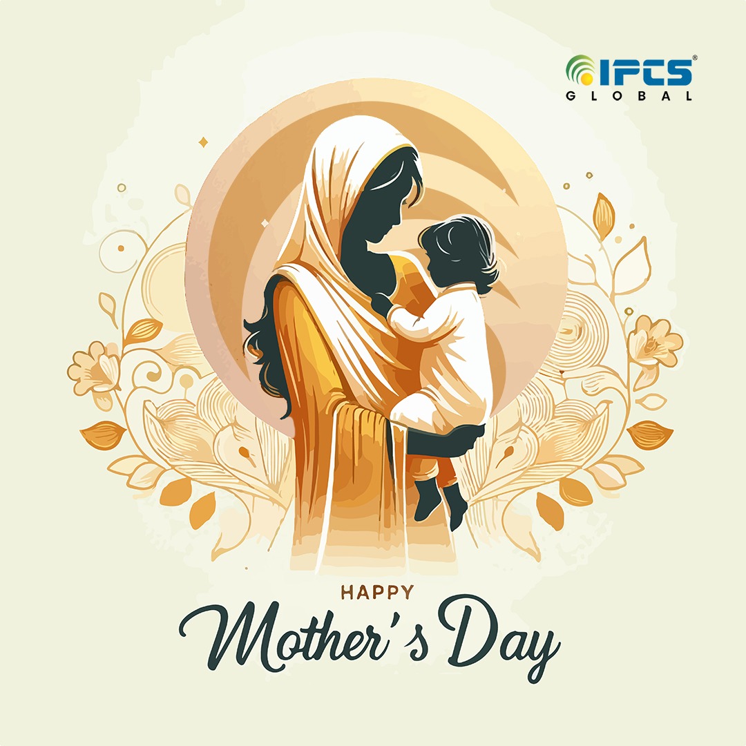 A mother's arms are more comforting than anyone Else's

#ipcstirunelveli #firstlove #lifeline #godgift #happymothersday #truelove #love #motherlove #mothersday #today #trending #mom #mother #family #momlife #mothers