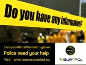 eumostwanted.eu