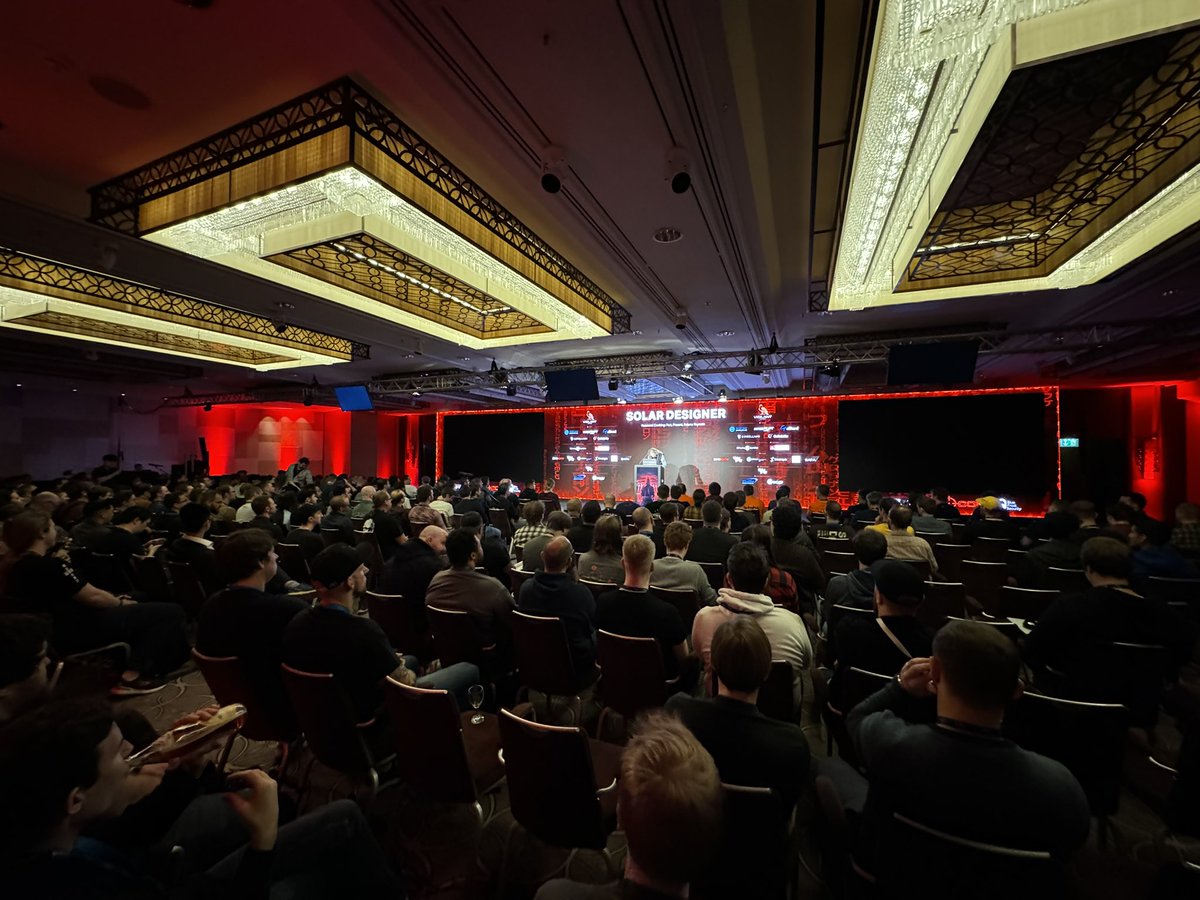 3_1789560004497780736