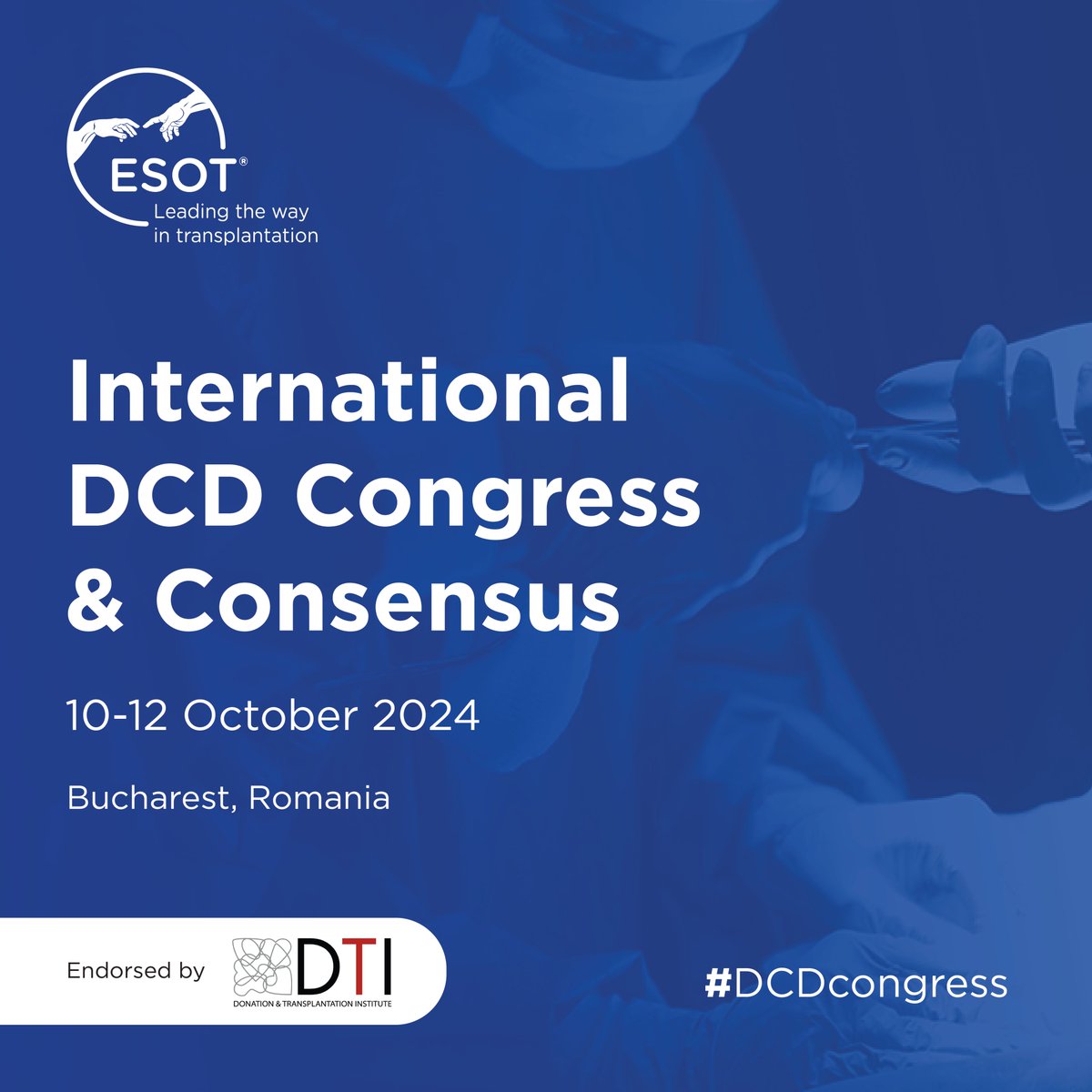 UTP-PD - Oltrelamalattia tweet media