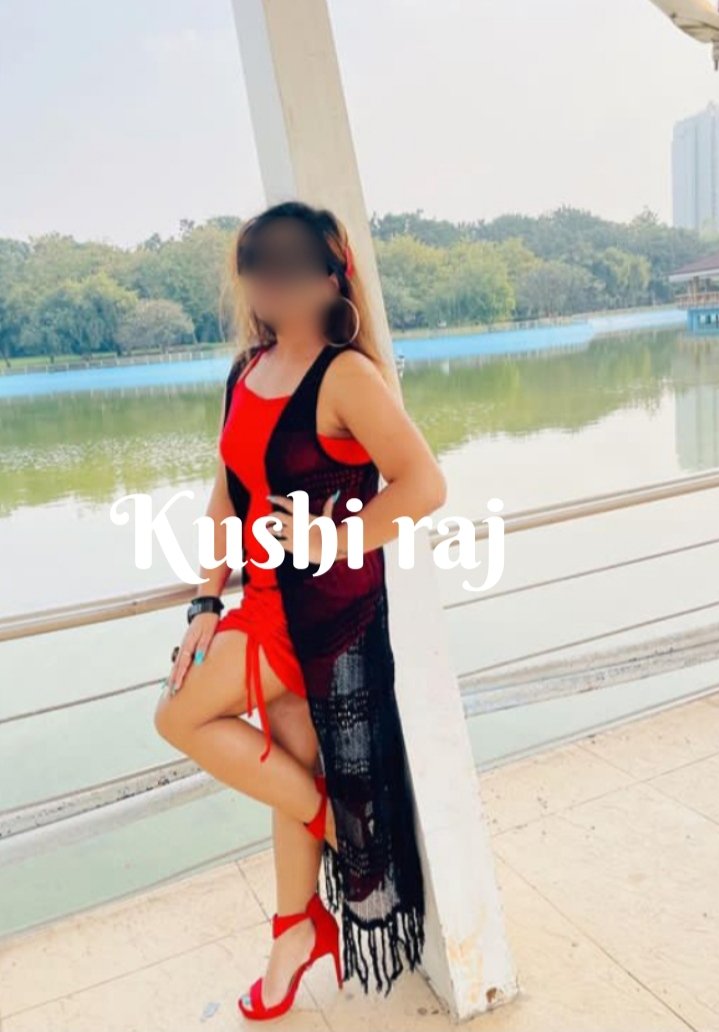 Kushi raj from dehli 

17/18 Hyderabad
19/20 Bangalore 21/22 Chennai 
Lucknow back dehli 
Real meet or cam session available 
With paid basis genuine single allowed couple reference must
@ArnavRiya @AbhayJeya @ShrutiCam @DimpiAvi