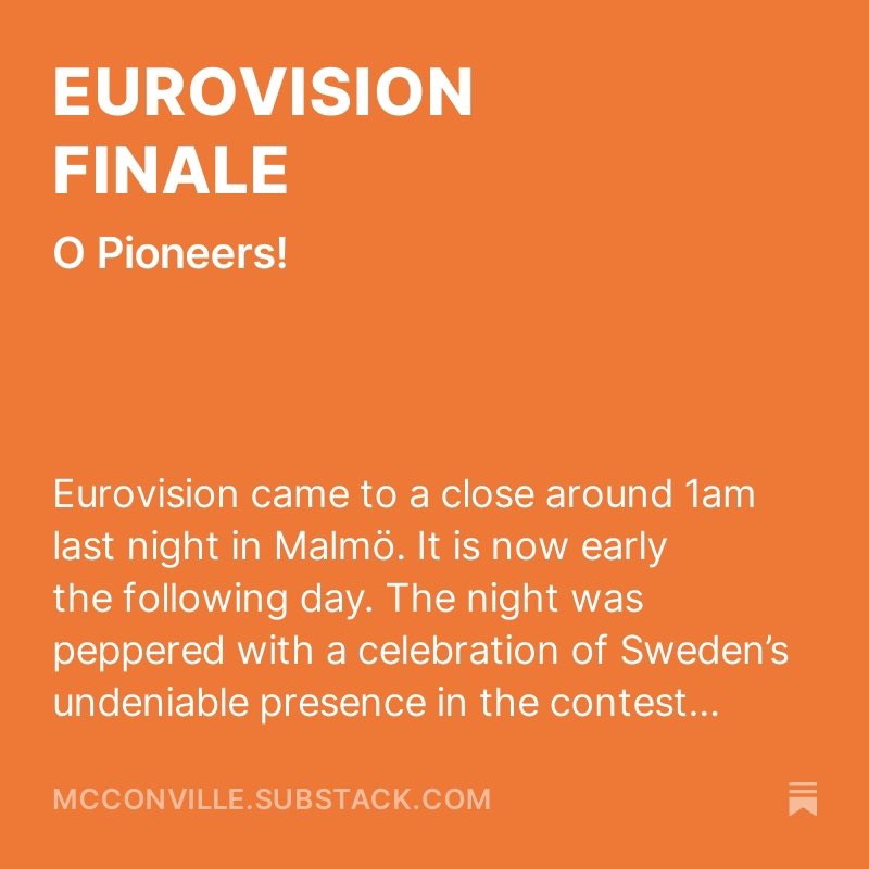mcconville.substack.com/p/eurovision-f…