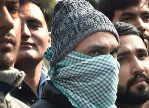 NewsAlgebraIND's tweet photo. BIG NEWS 🚨 Co-Founder of Indian Mujahideen, Abdul Qureshi, will soon be out of jail.
Delhi High Court has granted bail to Abdul Subhan Qureshi. He is also known as "0sama Bin Iaden" of India.
Advocates Quasar Khan & Prashant Prakash representing Abdul, urged the court to grant bail.
HC said “Merely because the allegations against the appellant are serious in nature, cannot be taken as the sole ground for declining such relief"