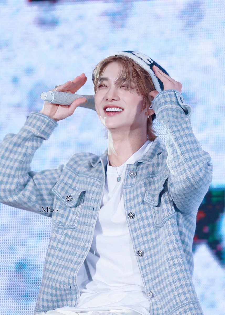 240331 조슈아
#조슈아 #JOSHUA #세븐틴 #SEVENTEEN #洪知秀