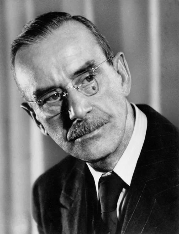 Jou_Kaiser's tweet photo. «La tolerancia es un crimen cuando lo que se tolera es la maldad». Thomas Mann https://t.co/rTZvmq0ktR