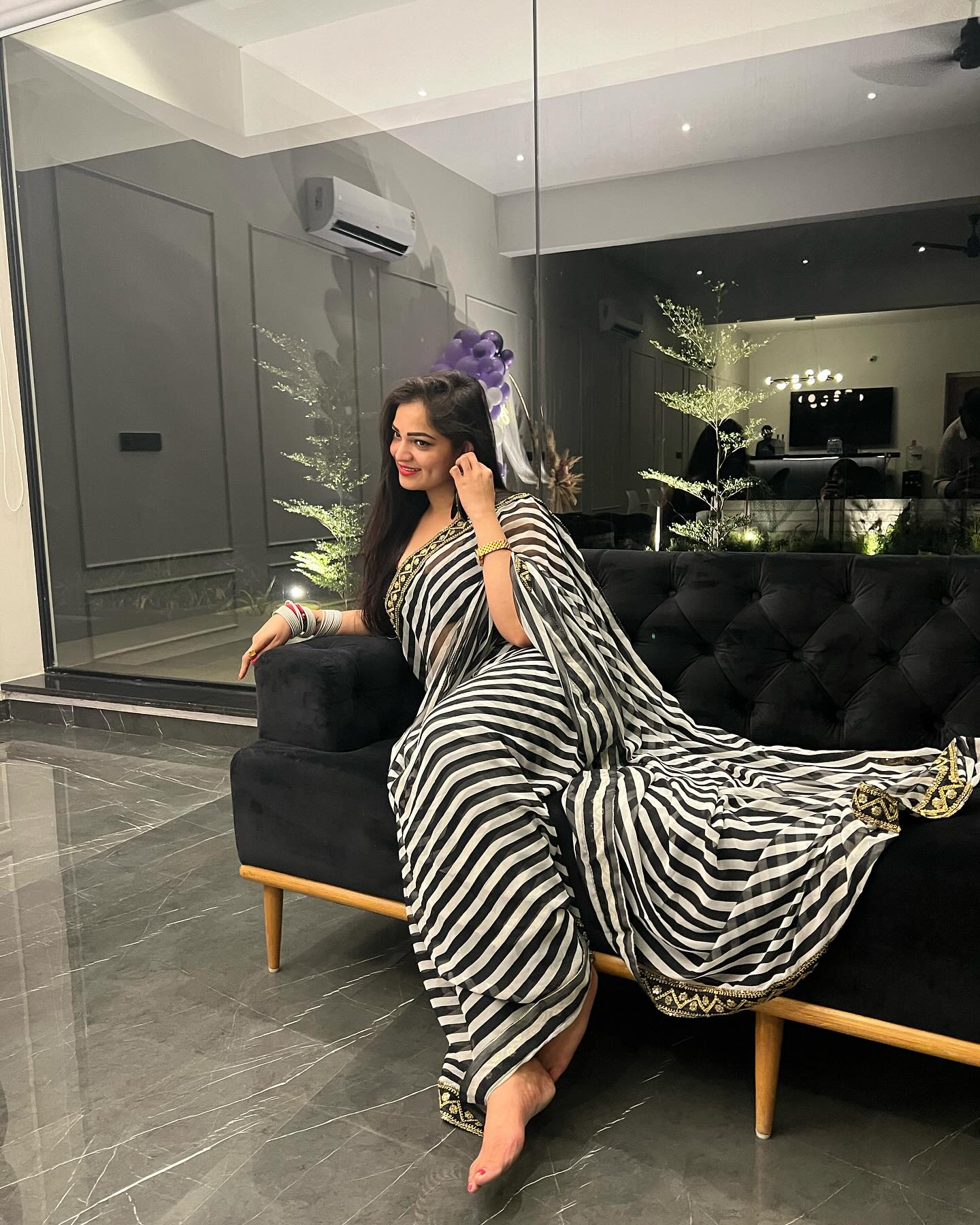 GNXLyZVaAAAeWhG?format=jpg&name=large