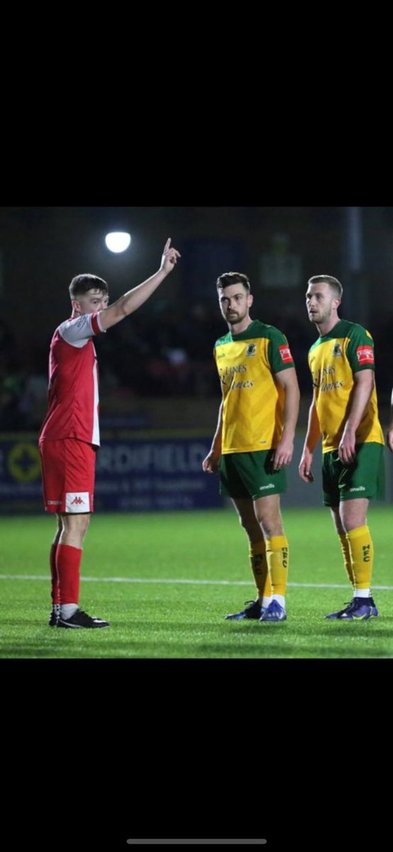 Tom Chalaye tweet media