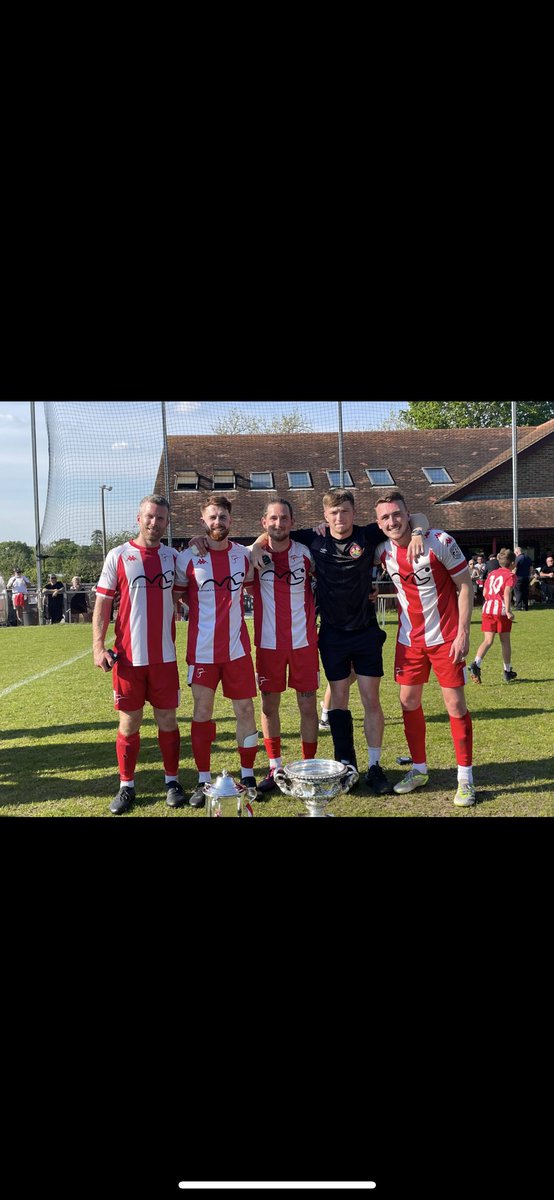 Tom Chalaye tweet media