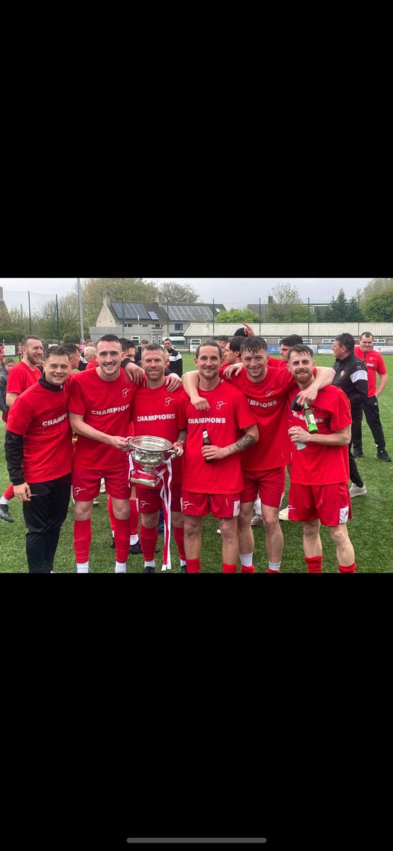 Tom Chalaye tweet media